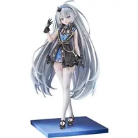 Figure - Stella Sora / The Tyrant