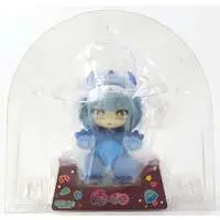 Prize Figure - Ave Mujica / Togawa Sakiko (Oblivionis)