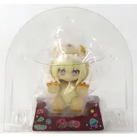 Prize Figure - Ave Mujica / Misumi Uika (Doloris)