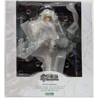 Figure - The Legend of Heroes