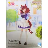Prize Figure - Uma Musume: Pretty Derby / Nice Nature