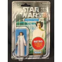 Figure - Star Wars