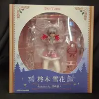 Figure - COMIC A-UN / Hiiragi Setsuka