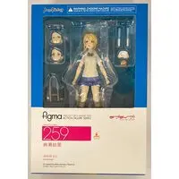 figma - Love Live! / Ayase Eri