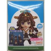 Nendoroid Petite - KanColle