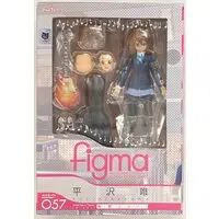 figma - K-ON! / Hirasawa Yui