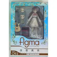 figma - Se.Kirara