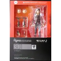 figma - Durarara!! / Orihara Izaya