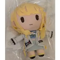 Figure - Gakuen iDOLM@STER / Fujita Kotone