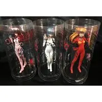 Figure - Neon Genesis Evangelion