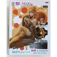 Prize Figure - Madogatari-Ten / Kiss-shot Acerola-orion Heart-under-blade