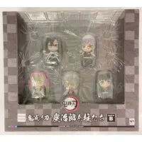 Figure - Demon Slayer: Kimetsu no Yaiba / Kamado Tanjirou