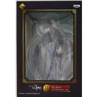 Ichiban Kuji - Banpresto (バンプレスト 一番くじプレミアム/パート1/FATE./ZERO B賞ウェイバー プレミアムフィギュア)