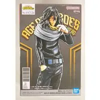Prize Figure - Boku no Hero Academia (My Hero Academia) / Aizawa Shouta