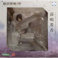 ARTFX J - Tokyo Ghoul