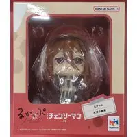 Lookup - Chainsaw Man / Angel Devil