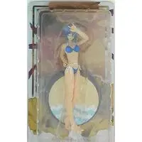 Prize Figure - MELTY BLOOD / Ciel (Tsukihime)