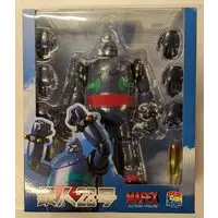 Figure - Tetsujin 28-gou
