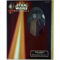 Figure - Star Wars