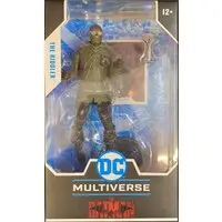 Figure - Batman