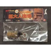 Figure - Godzilla series