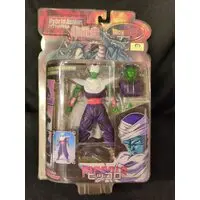 Figure - Dragon Ball / Piccolo