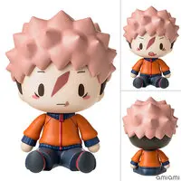 Figure - Jujutsu Kaisen / Itadori Yuuji