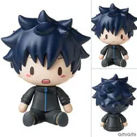 Figure - Jujutsu Kaisen / Fushiguro Megumi