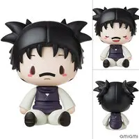 Figure - Jujutsu Kaisen / Choso