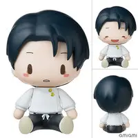 Figure - Jujutsu Kaisen / Okkotsu Yuuta