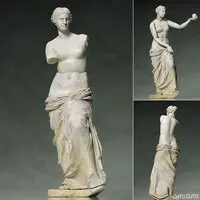 figma - The Table Museum