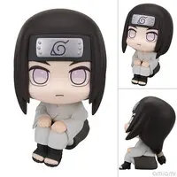 Lookup - NARUTO / Hyuuga Neji