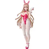 Hyper Body GODDESS OF VICTORY: NIKKE Hyper Body Viper - Toxic Rabbit Posable Figure