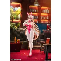 Hyper Body GODDESS OF VICTORY: NIKKE Hyper Body Viper - Toxic Rabbit Posable Figure
