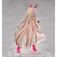 Hyper Body GODDESS OF VICTORY: NIKKE Hyper Body Viper - Toxic Rabbit Posable Figure