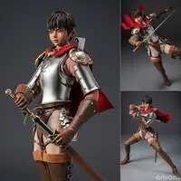 Figure - Berserk