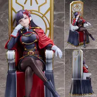 Figure - Mato Seihei no Slave (Chained Soldier)