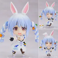 Nendoroid - Hololive / Usada Pekora