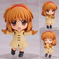 Nendoroid - Kanon