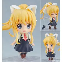 Nendoroid - Air / Kamio Misuzu