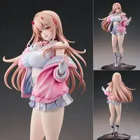 Hobby sakura - NIKKE / Viper
