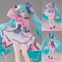 Figure - VOCALOID / Hatsune Miku