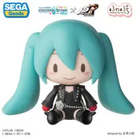 Figure - Project Sekai: Colorful Stage! feat. Hatsune Miku / Hatsune Miku