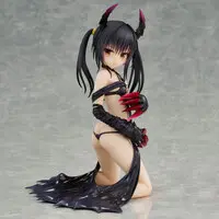 To Love-Ru Darkness Series Yui Kotegawa -fillette ver.- Complete Figure
