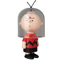 Figure - Peanuts