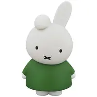 Figure - Miffy