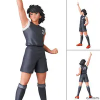 Figure - Captain Tsubasa