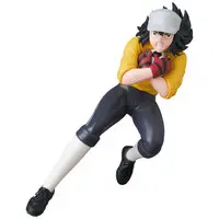 Figure - Captain Tsubasa