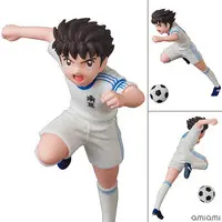 Figure - Captain Tsubasa / Ozora Tsubasa