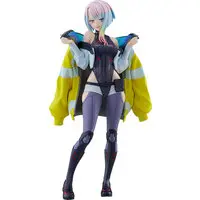 POP UP PARADE - Cyberpunk: Edgerunners / Lucy (Lucyna Kushinada)